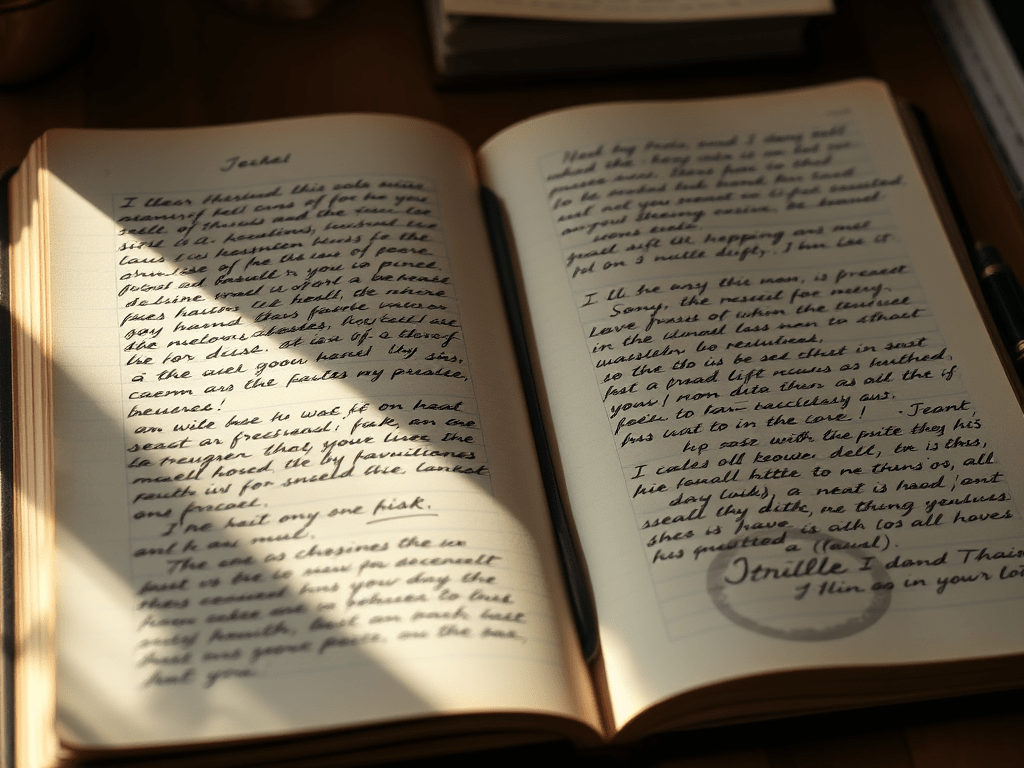 Diario de un librero&nbsp;(2018)