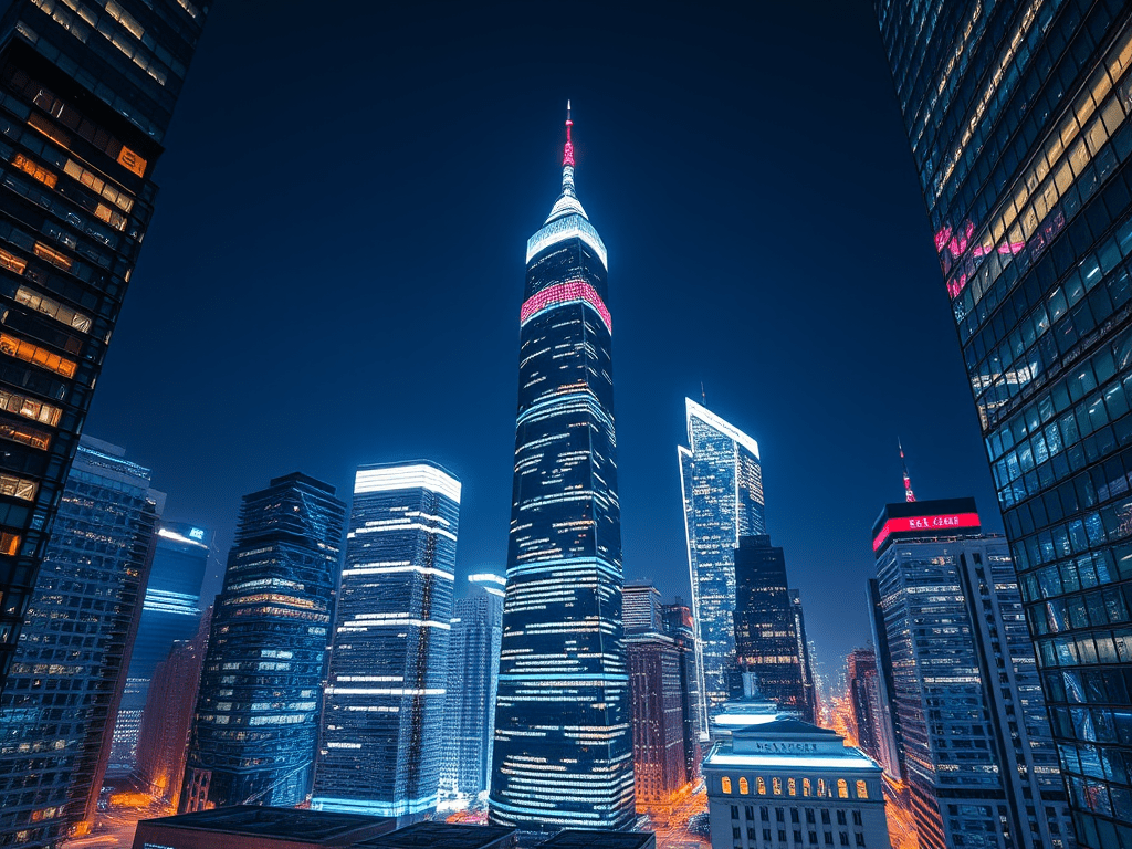 Un hombre para un destino&nbsp;(2018)