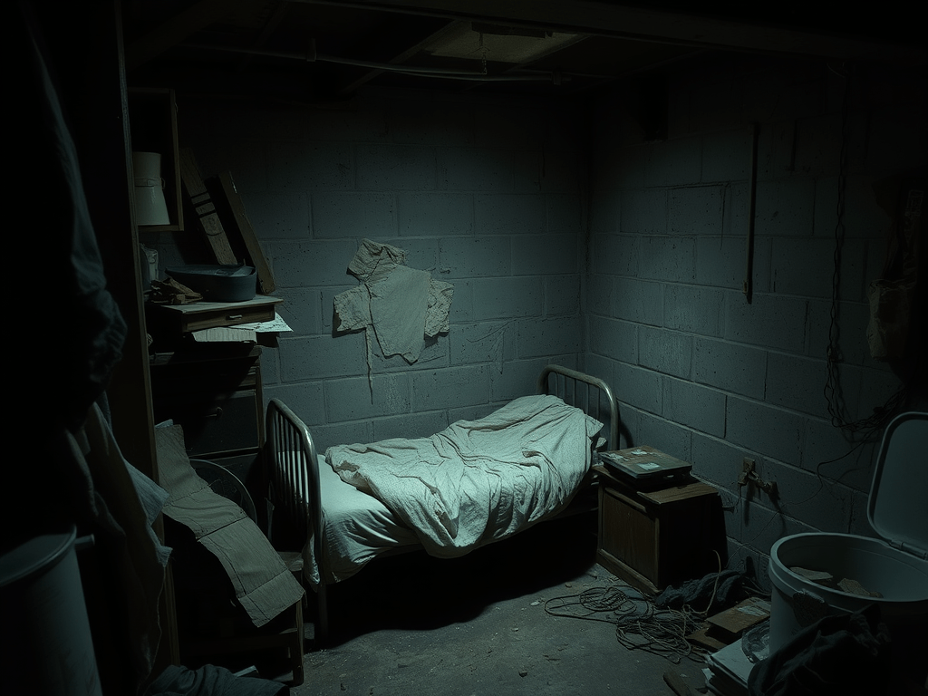 Juegos del mal&nbsp;(2015)