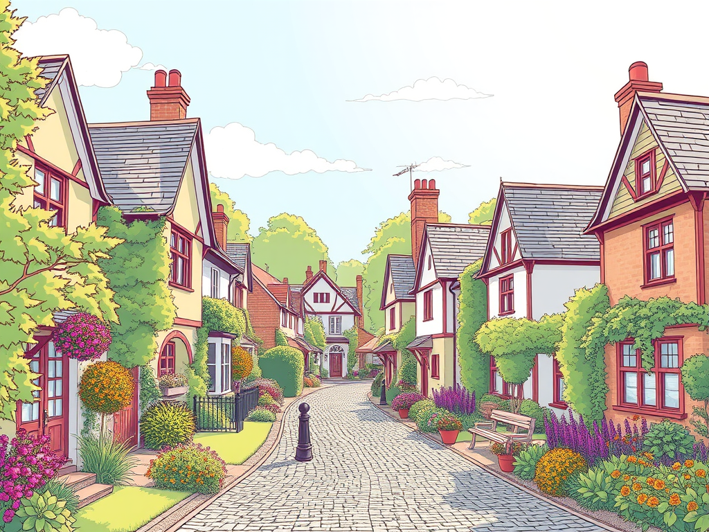 La apelación (2021)