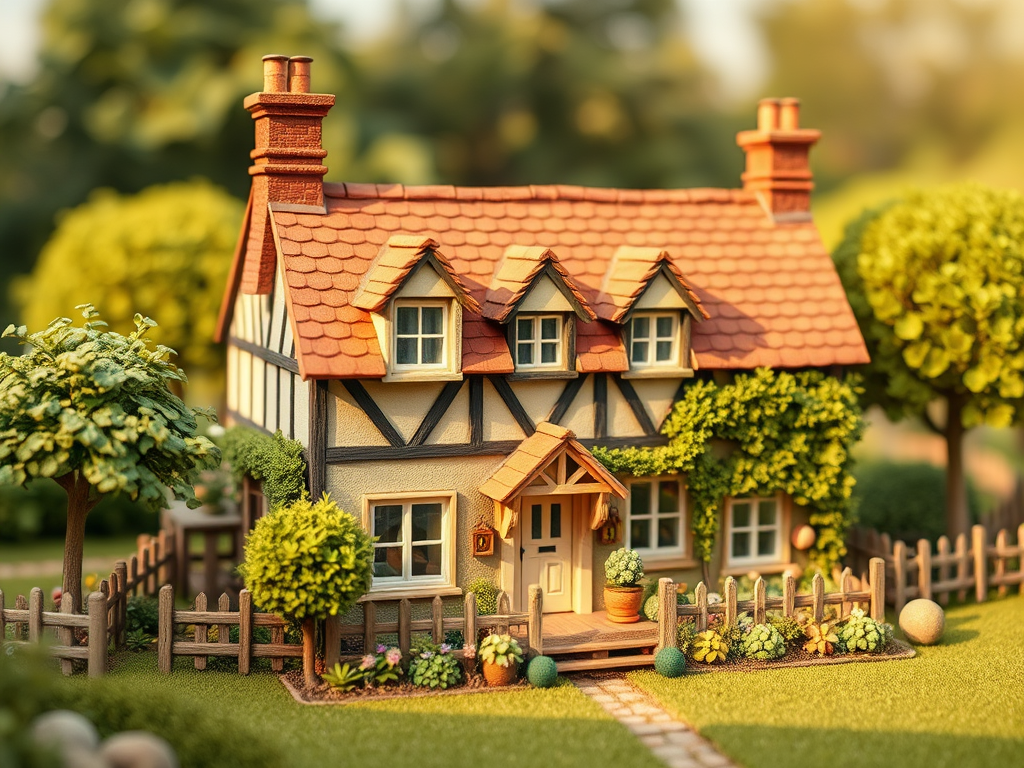 Mavis Doriel Hay&nbsp;(1894-1979)