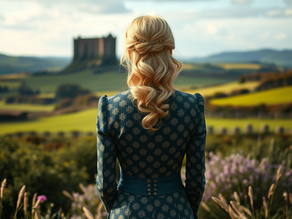 Del orgullo al amor&nbsp;(2015)