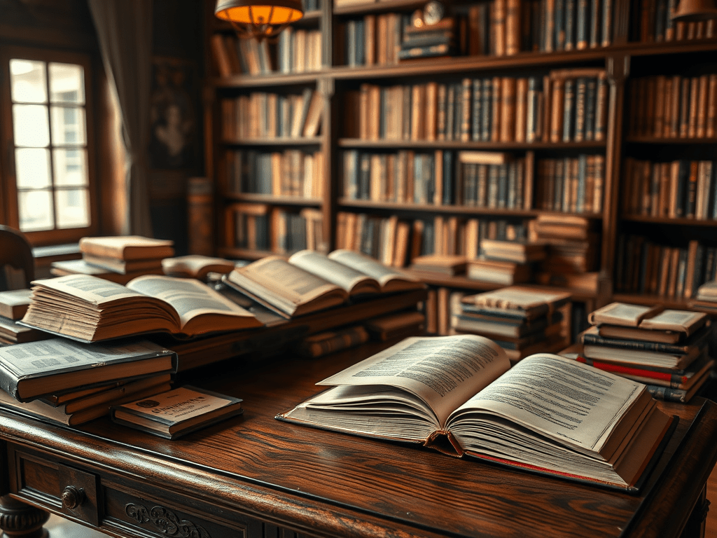 Bajo las ruedas&nbsp;(1906)