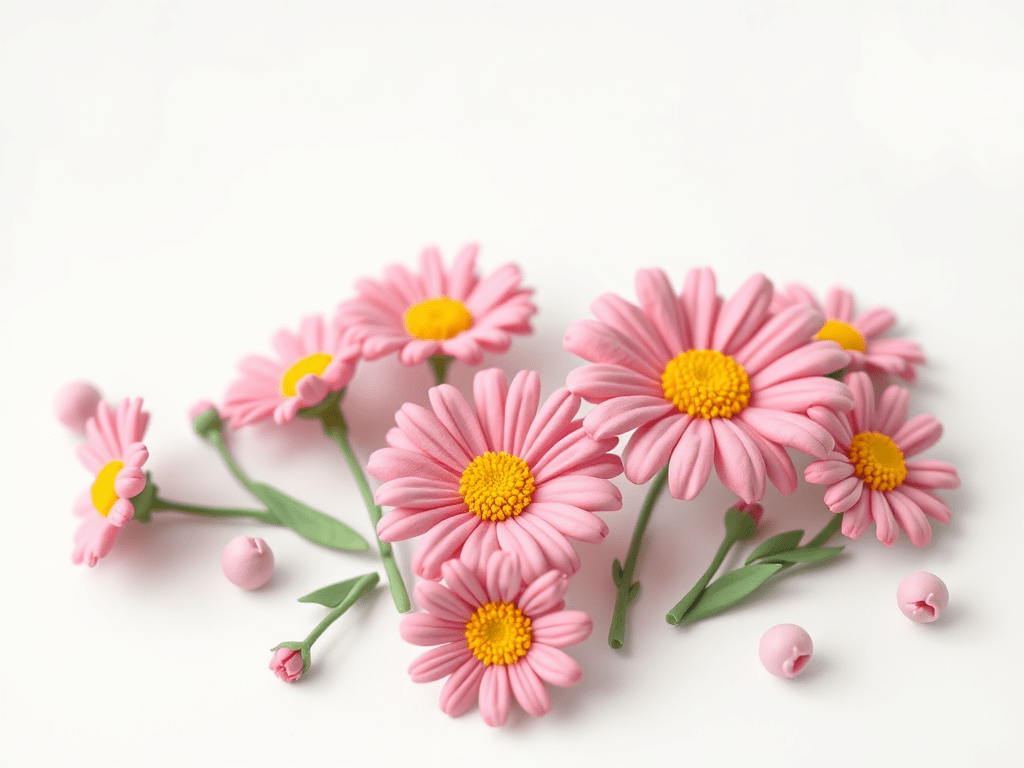 La ruina de quedar atrapada con un marqués&nbsp;(2022)