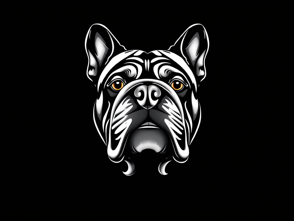 El crimen de la calle Fuencarral&nbsp;(1889)