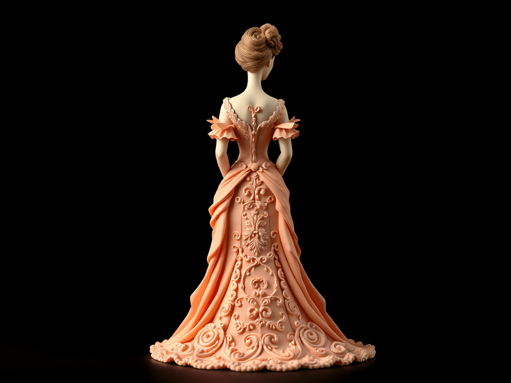 El marqués de Winkworth&nbsp;(2024)