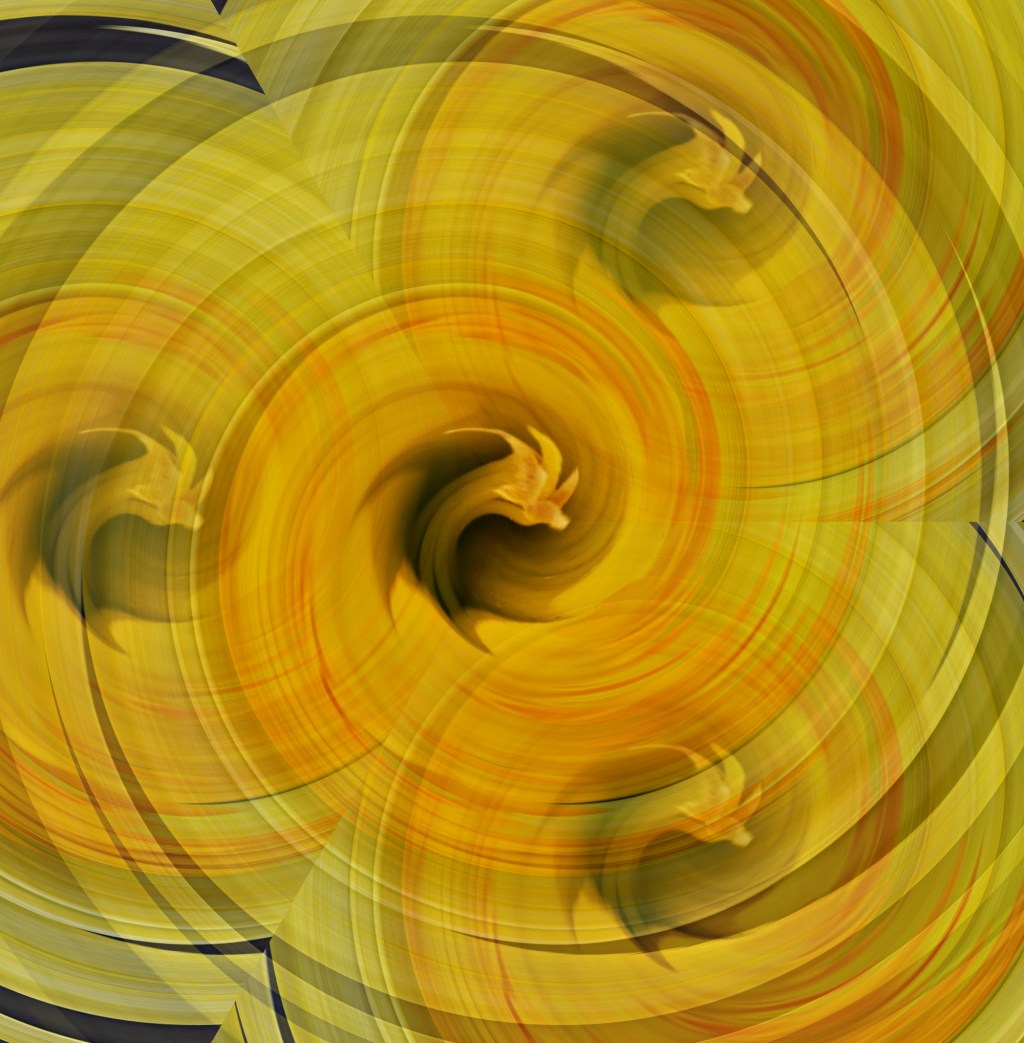 Simplemente inolvidable (2005)