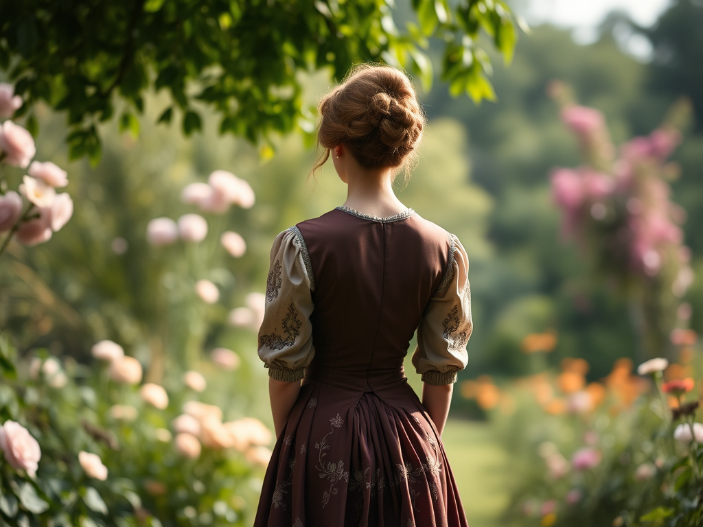 Claudia Velasco (1965)