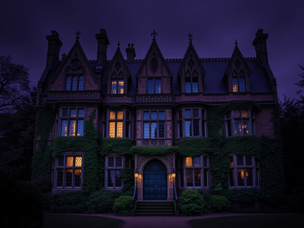 La inquilina de Wildfell Hall&nbsp;(1848)