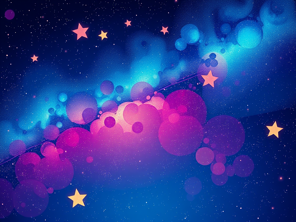 2024 Navidad. ¡¡¡Felices&nbsp;Reyes!!!