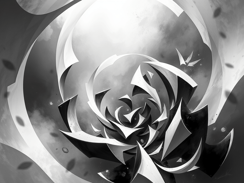 Juan Rulfo (1917-1986)