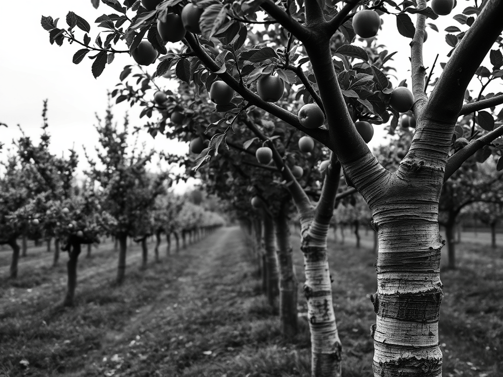 En lucha incierta&nbsp;(1936)