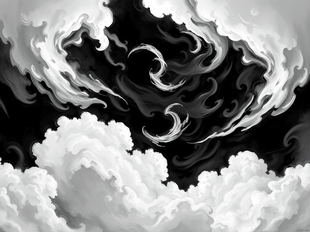 Tatiana Ballesteros (1992)