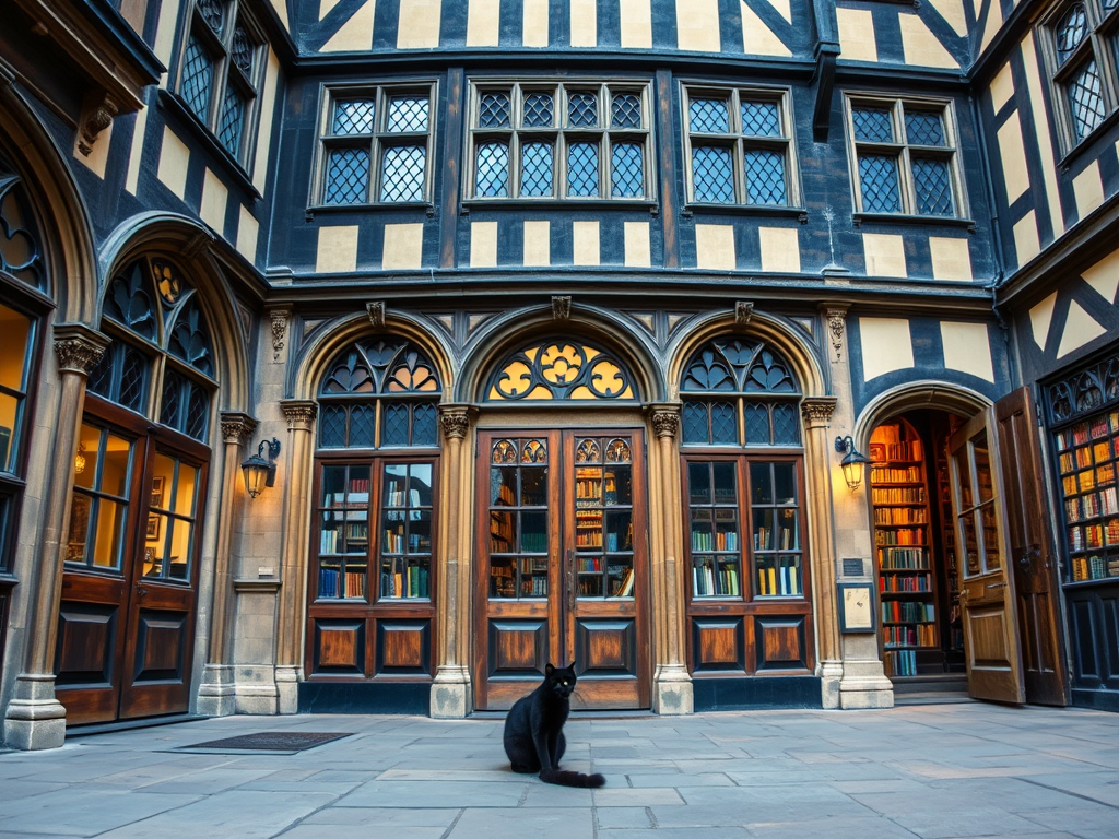 Final de capítulo&nbsp;(2021)