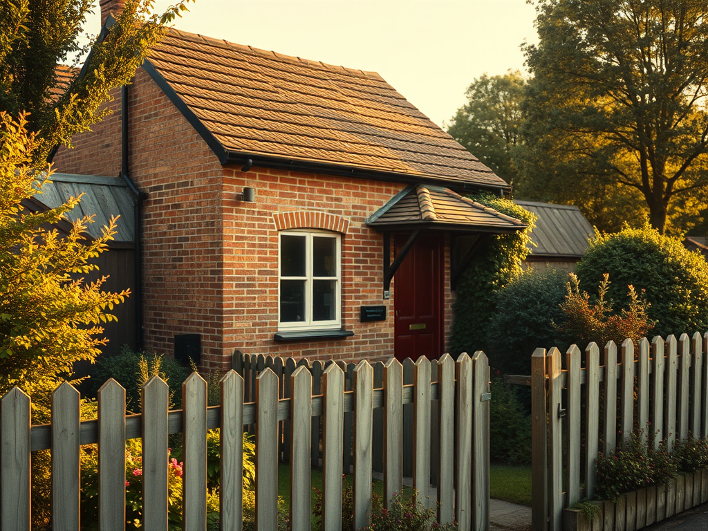 El caso del escritor desaparecido&nbsp;(1935)