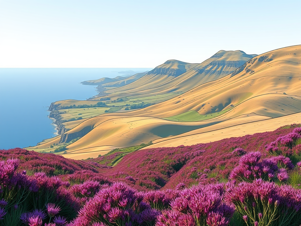 Alexandra Zöbeli (1970)