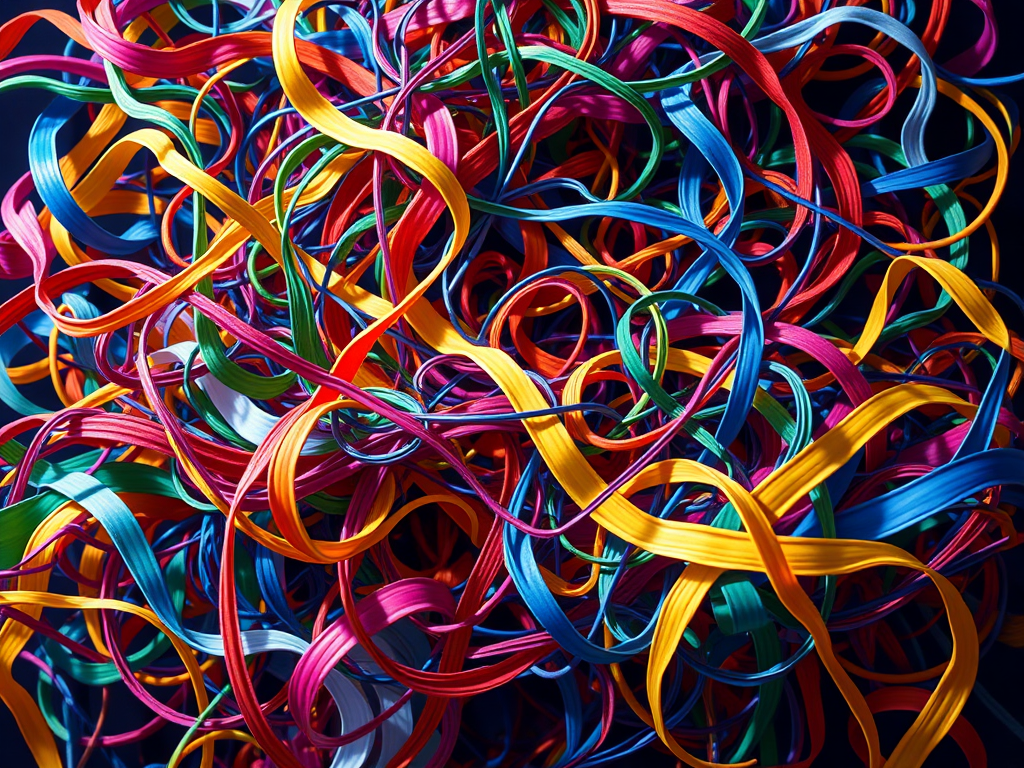 Elemental, querida Gabi&nbsp;(2021)