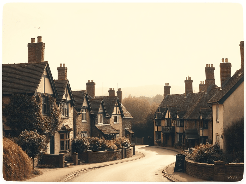 El asesinato de Roger Ackroyd&nbsp;(1926)