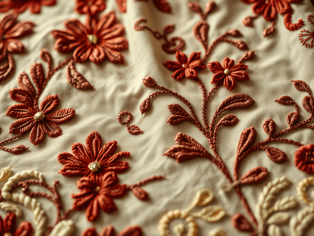 E. C. R. Lorac&nbsp;(1894-1958)