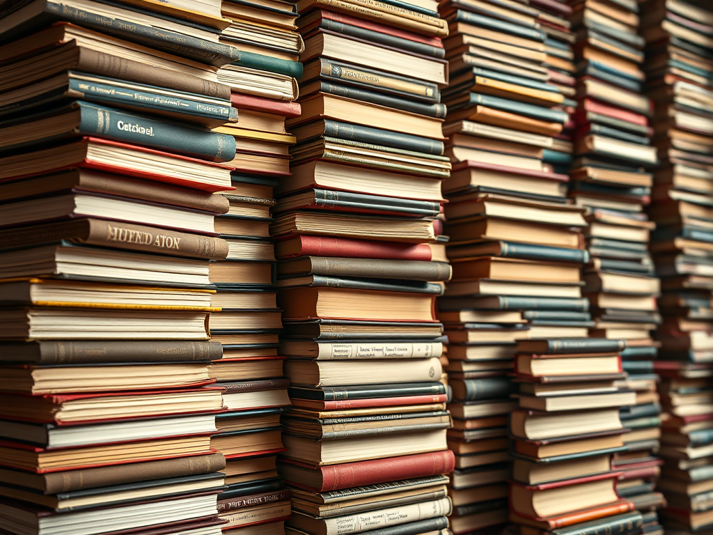 Premio Nacional de las&nbsp;Letras