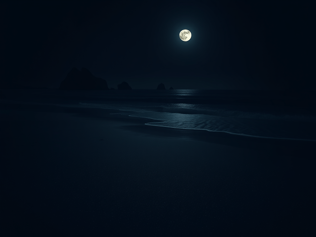 Ángel Palomino (1919-2004)