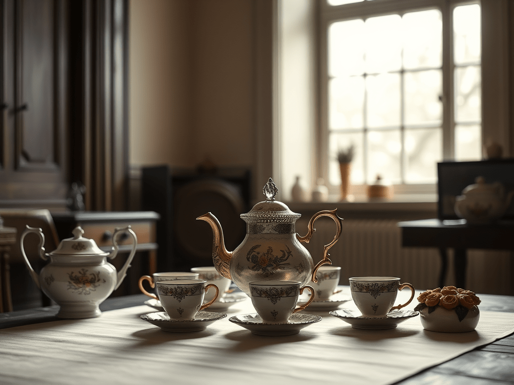 Lealtades enfrentadas (2012)