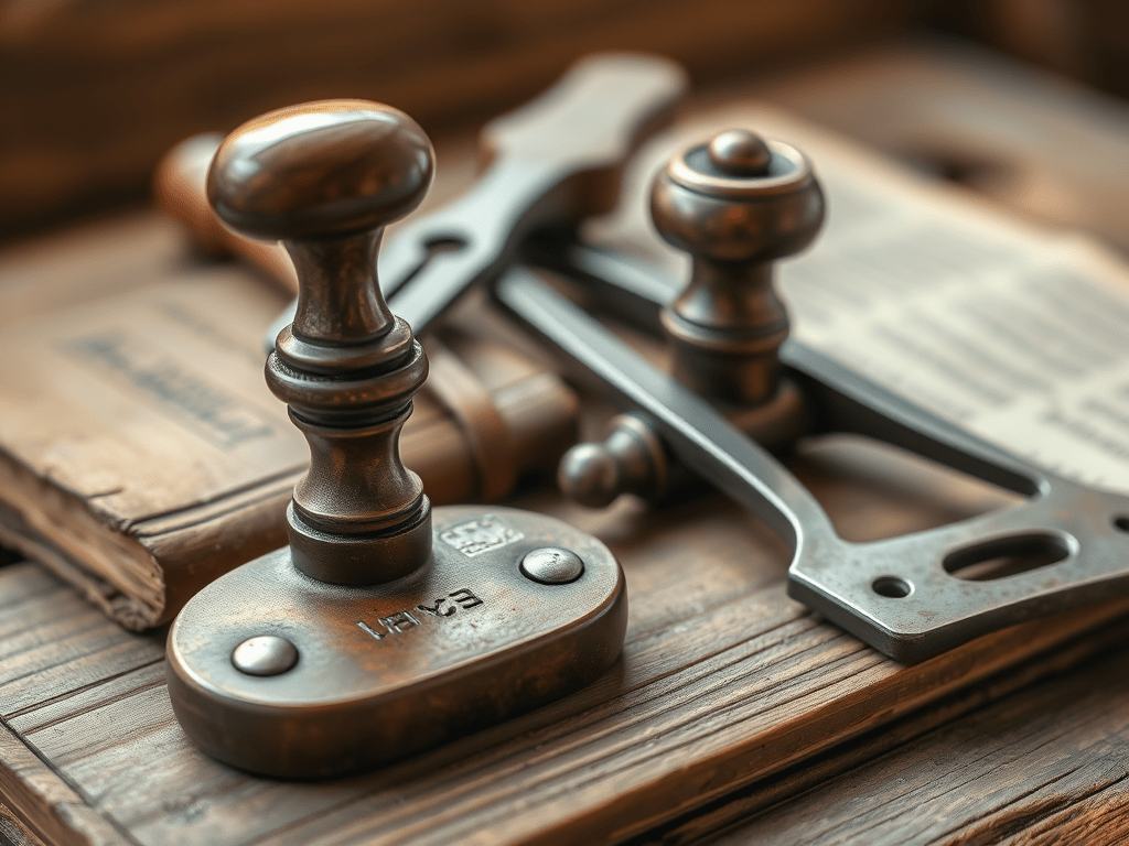 Mentiras encubiertas (2010)