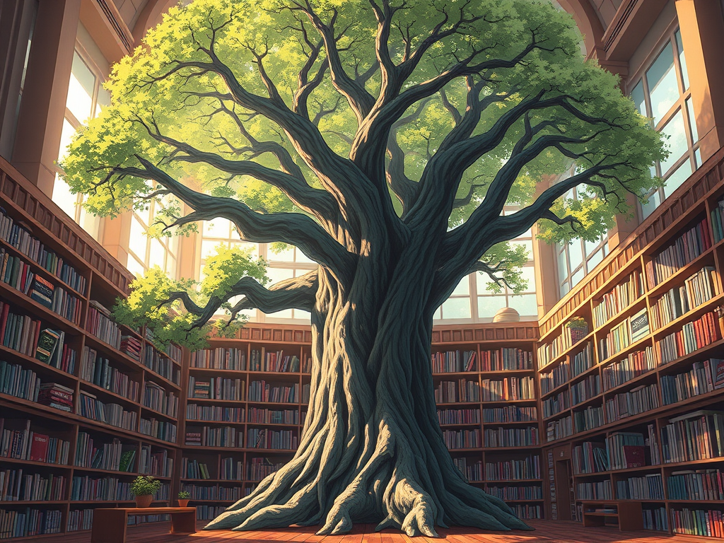 La editorial del señor Bennet&nbsp;(2025)