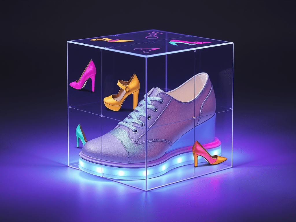 Secuestro en Oxford&nbsp;(2019)