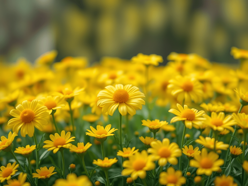 Una cura para el alma&nbsp;(2021)