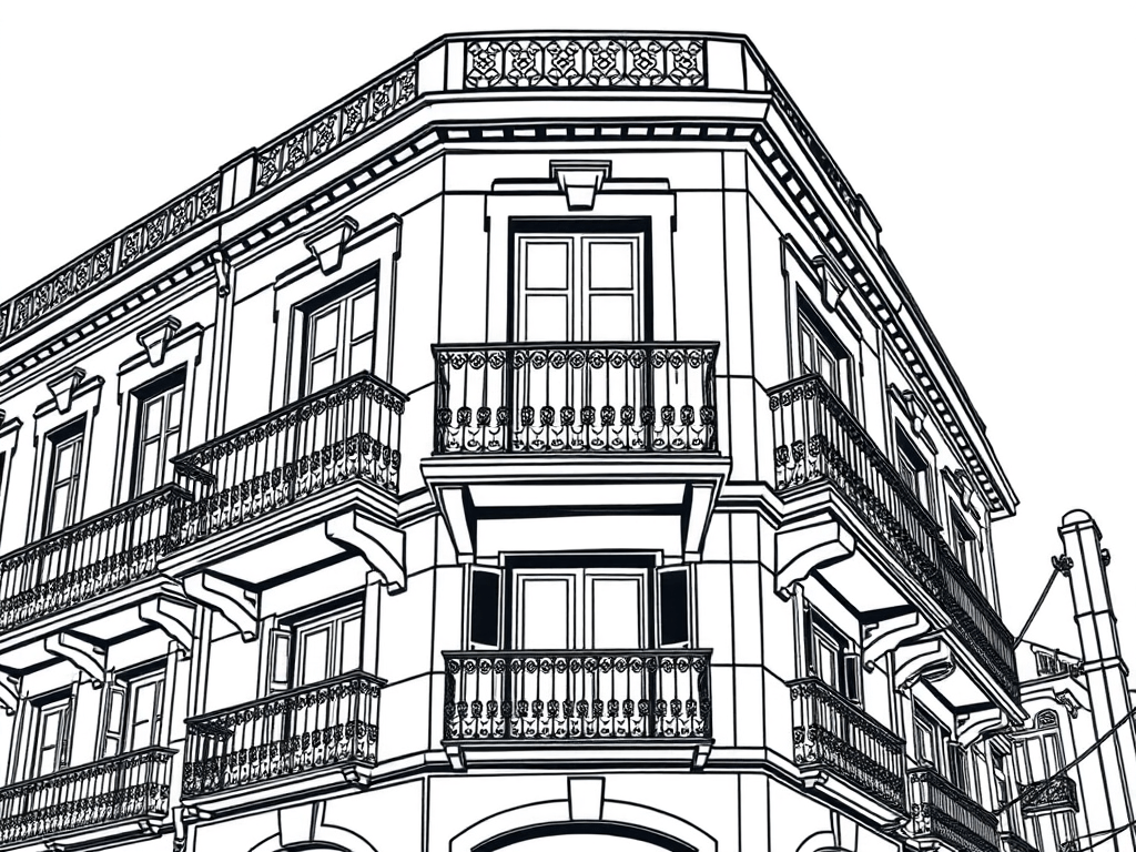 Barrio de Maravillas&nbsp;(1976)