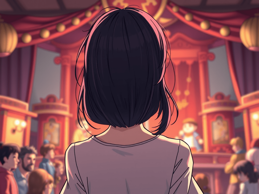 La muerte cuelga de un hilo&nbsp;(2009)