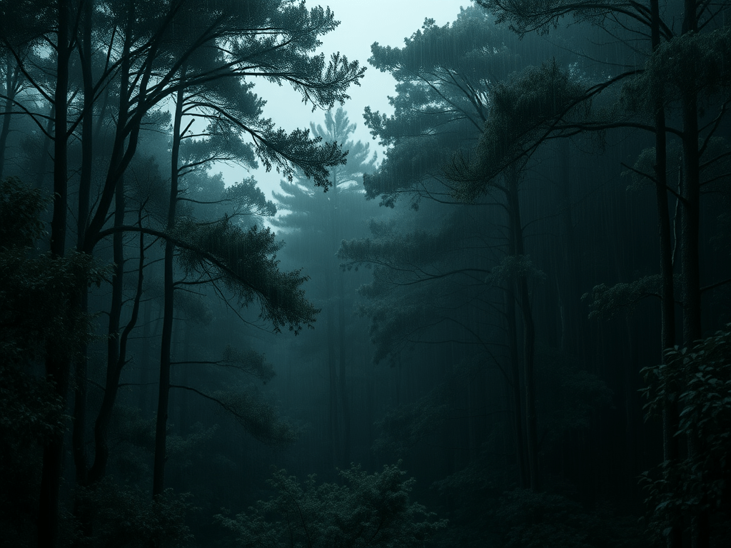 Susana Rodríguez Lezaun&nbsp;(1967)