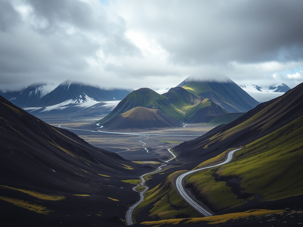 La verdad silenciada&nbsp;(2014)