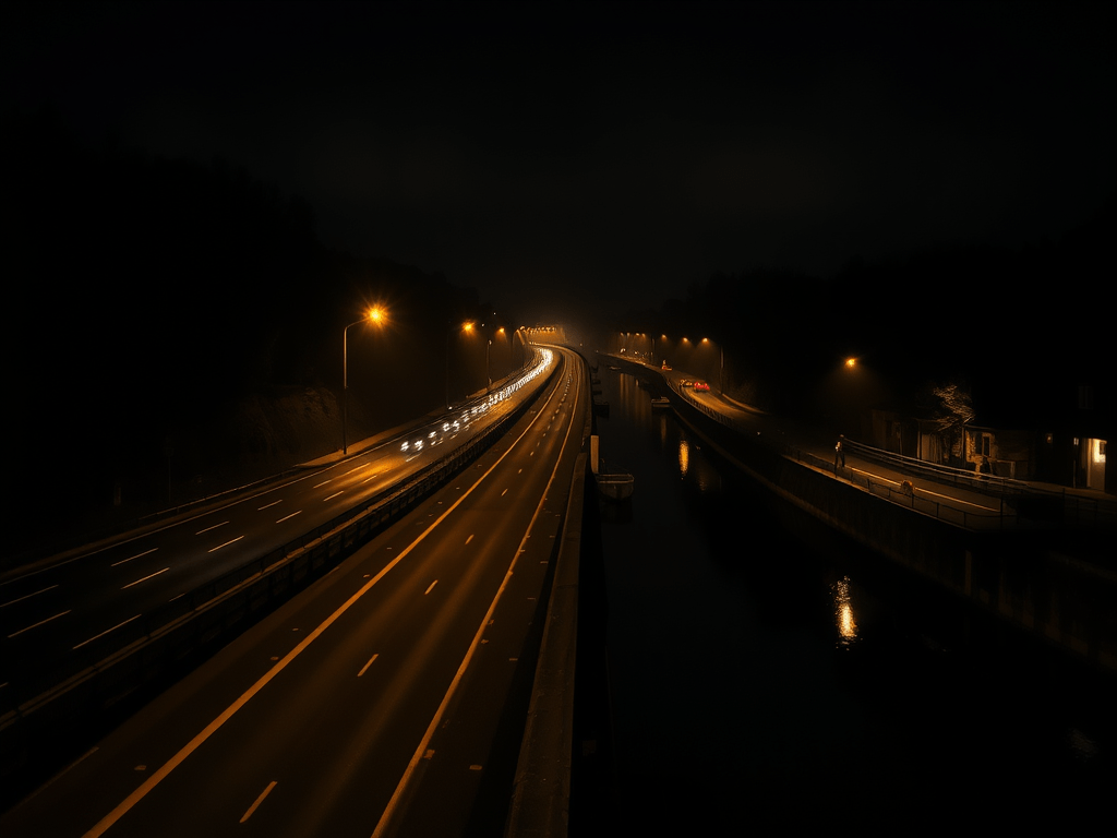 Morir dos veces&nbsp;(2025)