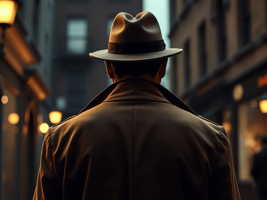 Anthony Wynne (1882-1963)