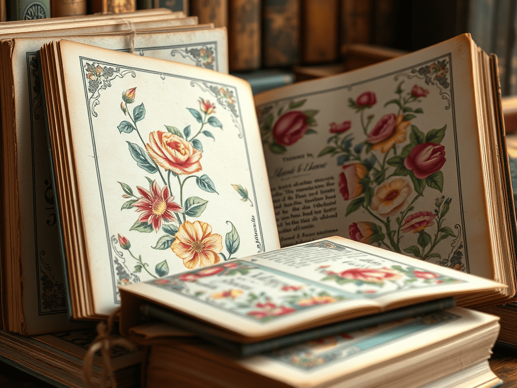 Casterberg Hill (2022)