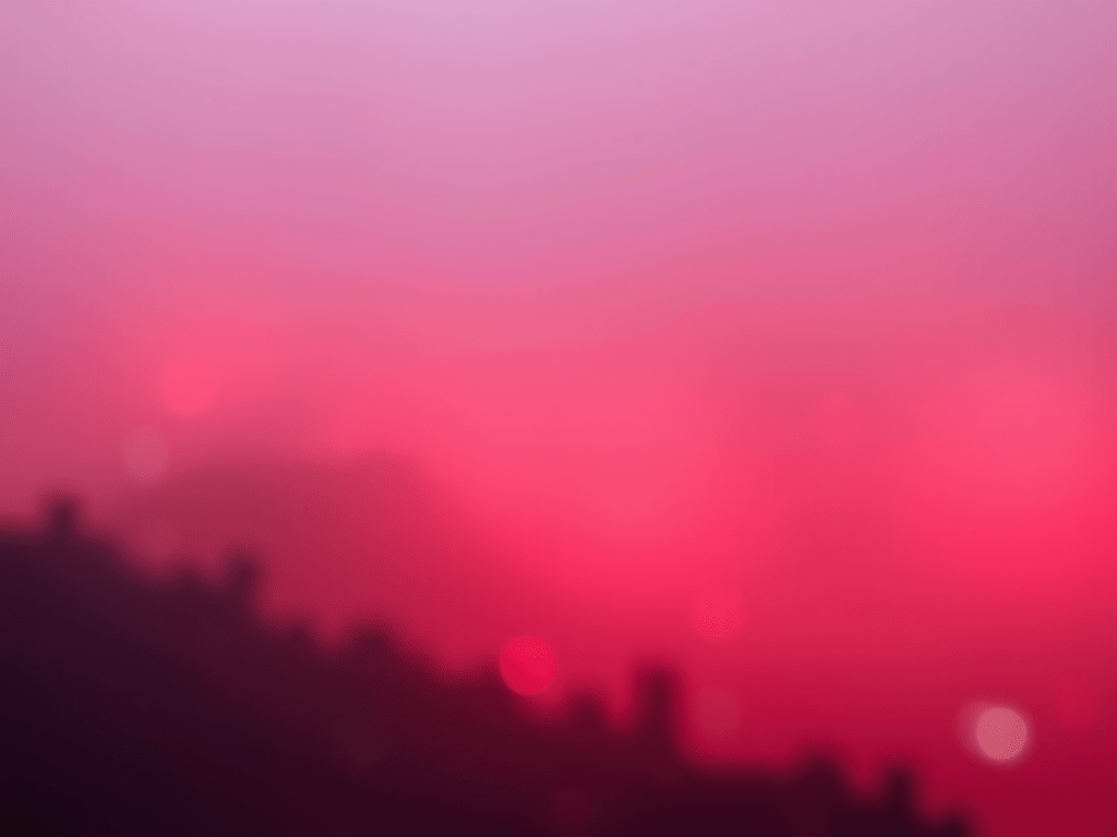 Si no te conociera&nbsp;(2024)