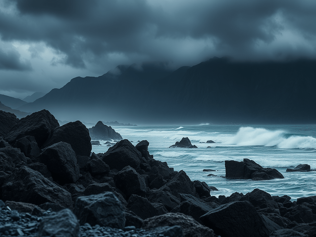 Pablo del Río&nbsp;(1964)