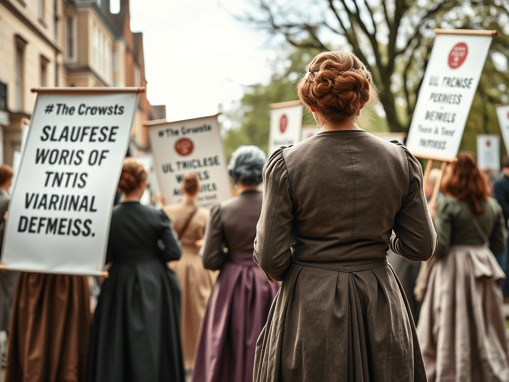 Un voto muy valioso&nbsp;(2019)