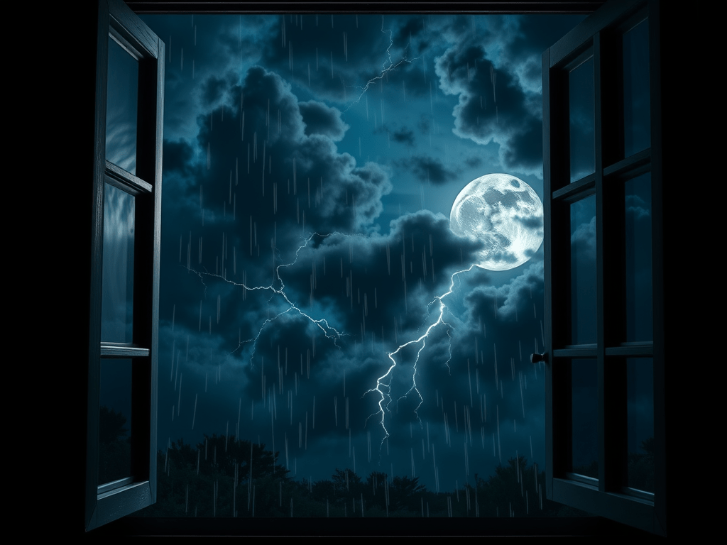 El cuarto de atrás&nbsp;(1978)