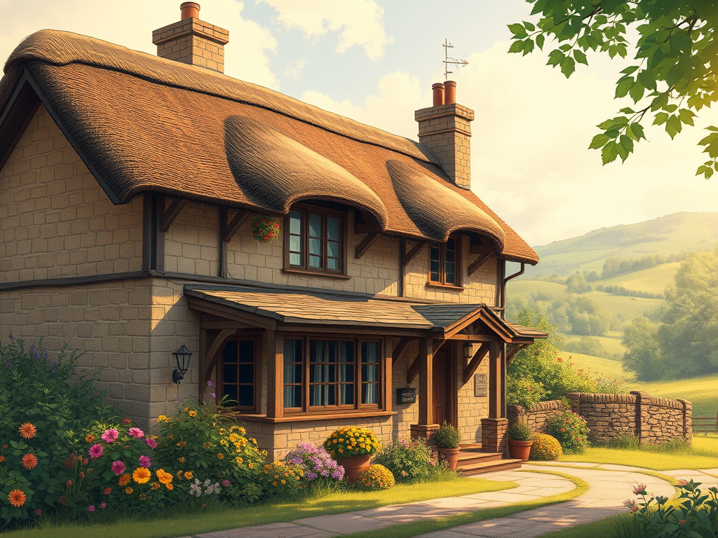 Se acabó el cuento&nbsp;(2022)