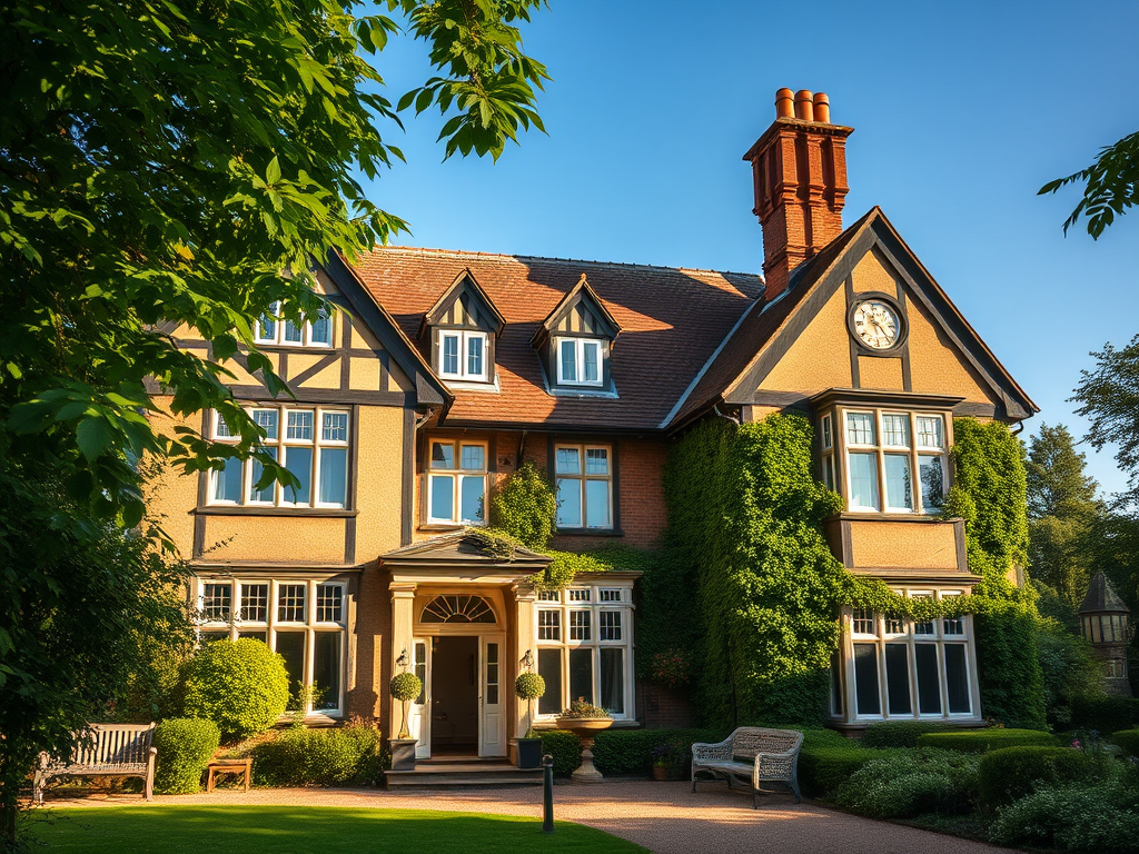 Aquella tarde (1975)