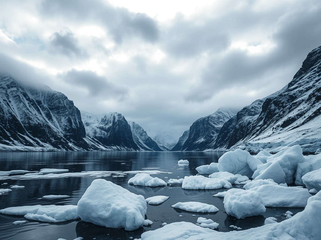 El crimen del fiordo&nbsp;(2020)