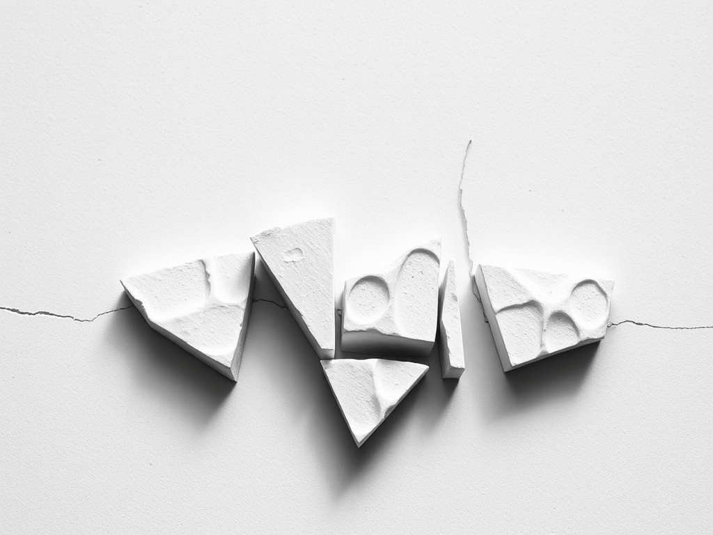 La mujer rota&nbsp;(1967)