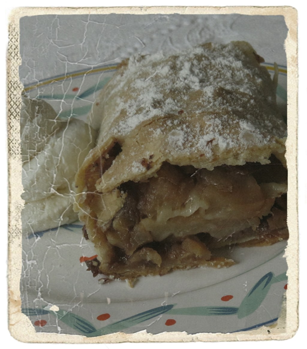 El Café del Ángel. Años turbulentos&nbsp;(2019)