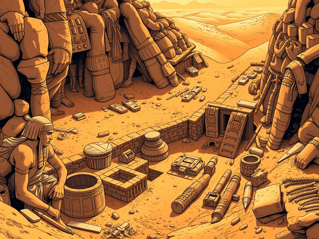 Elizabeth Peters (1927-2013)