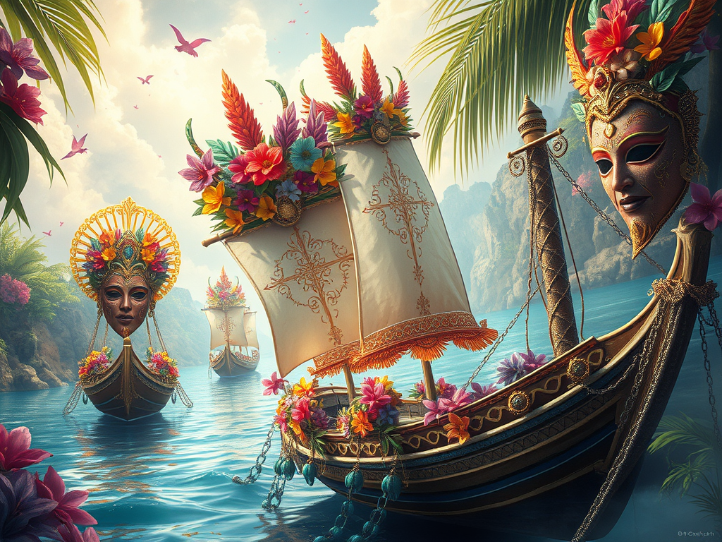 Vanessa Montfort (1975)