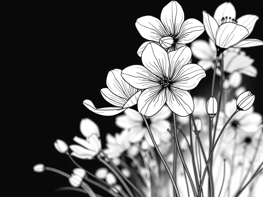 Mónica Carrillo (1976)