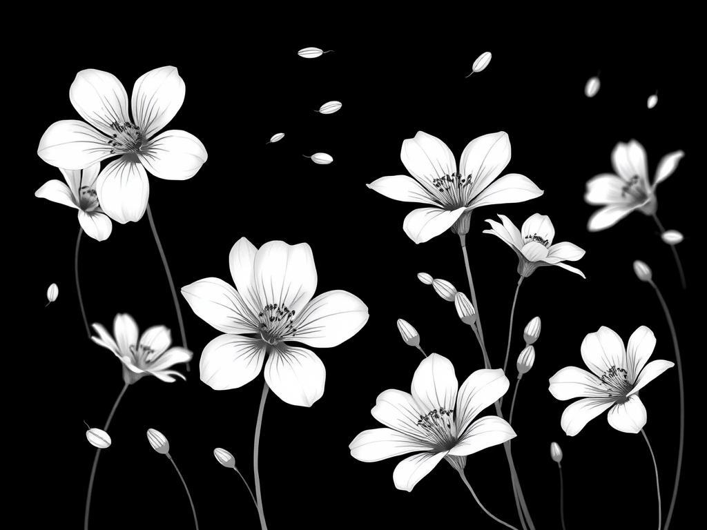 El viento nos llevará&nbsp;(2023)